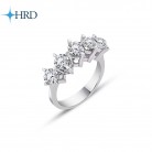 1.20 Karat G SI HRD Sertifikalı Pırlanta Beştaş