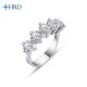 1.70 Karat F SI HRD Sertifikalı Pırlanta Beştaş
